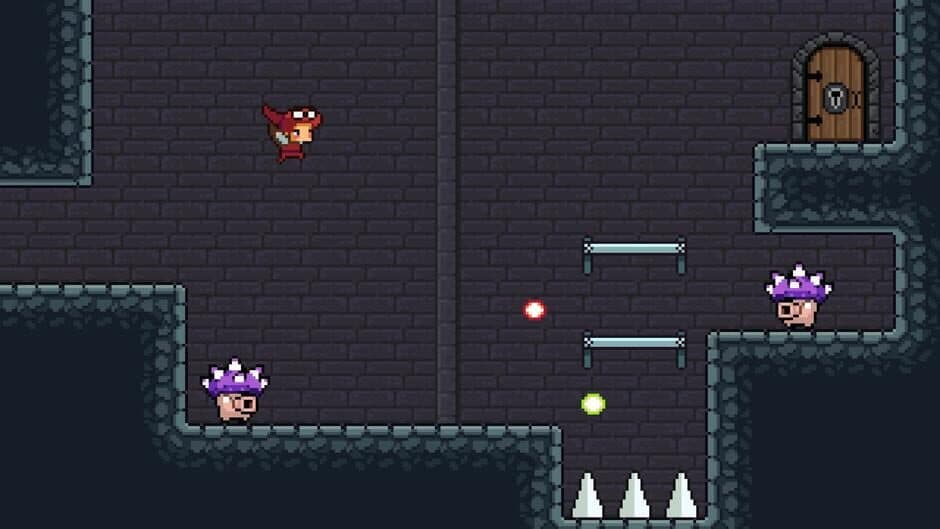 Ekran görüntüsü 2