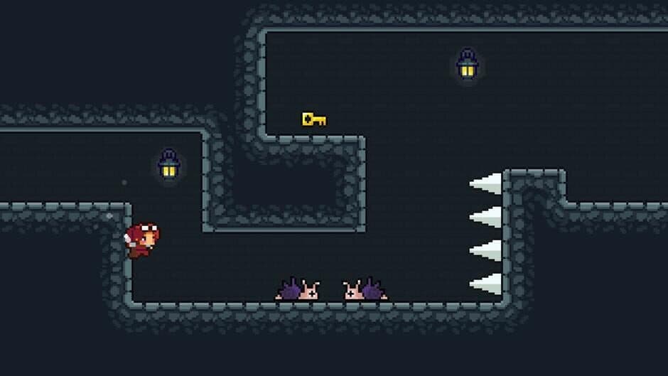 Ekran görüntüsü 6