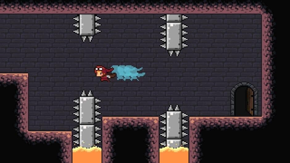 Ekran görüntüsü 4