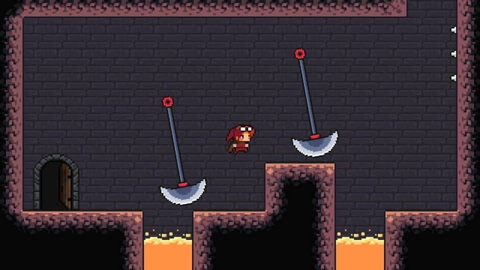 Ekran görüntüsü 5