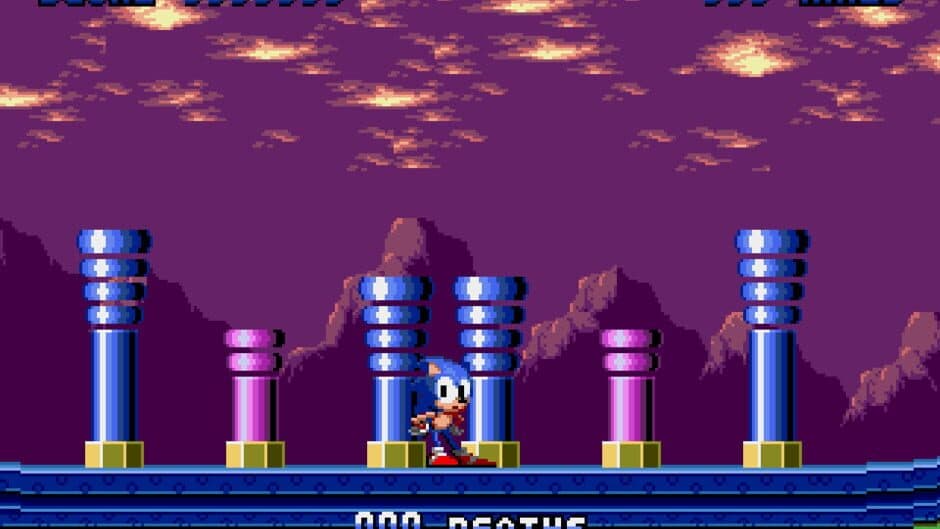 Ekran görüntüsü 10