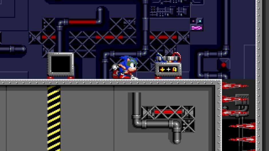 Ekran görüntüsü 7