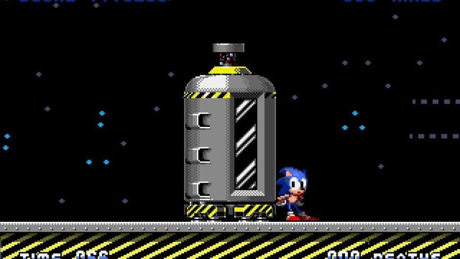 Ekran görüntüsü 6