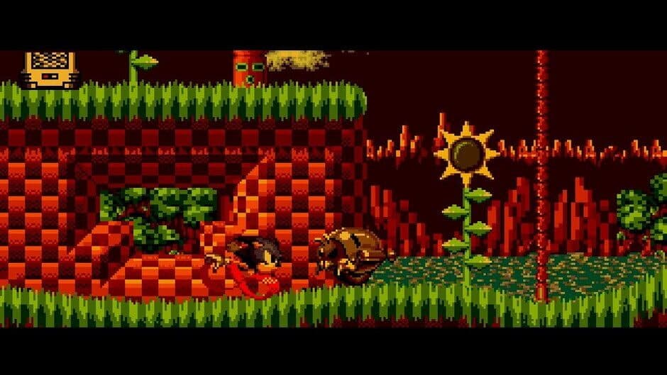 Ekran görüntüsü 8