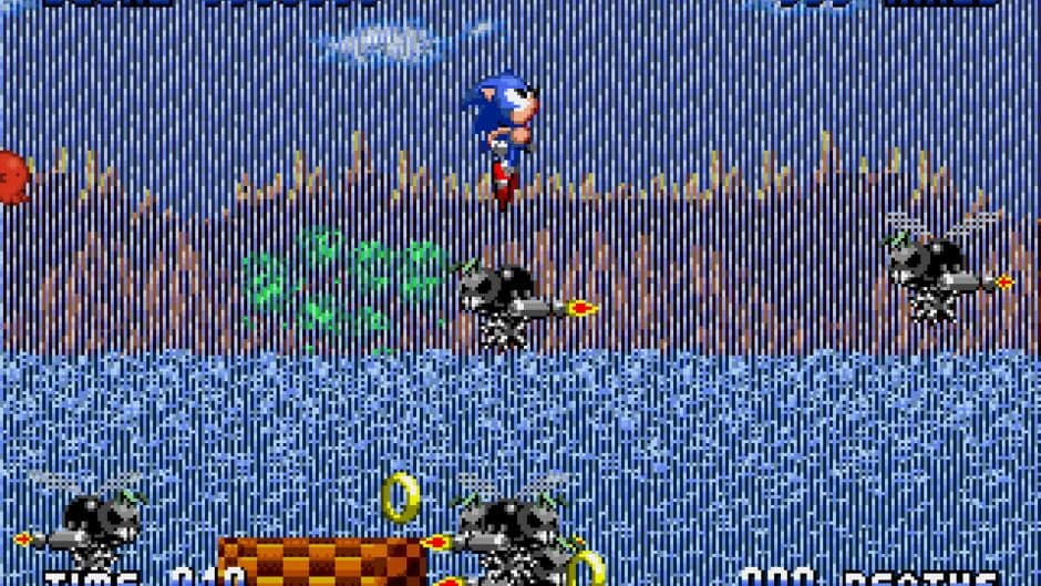 Ekran görüntüsü 2