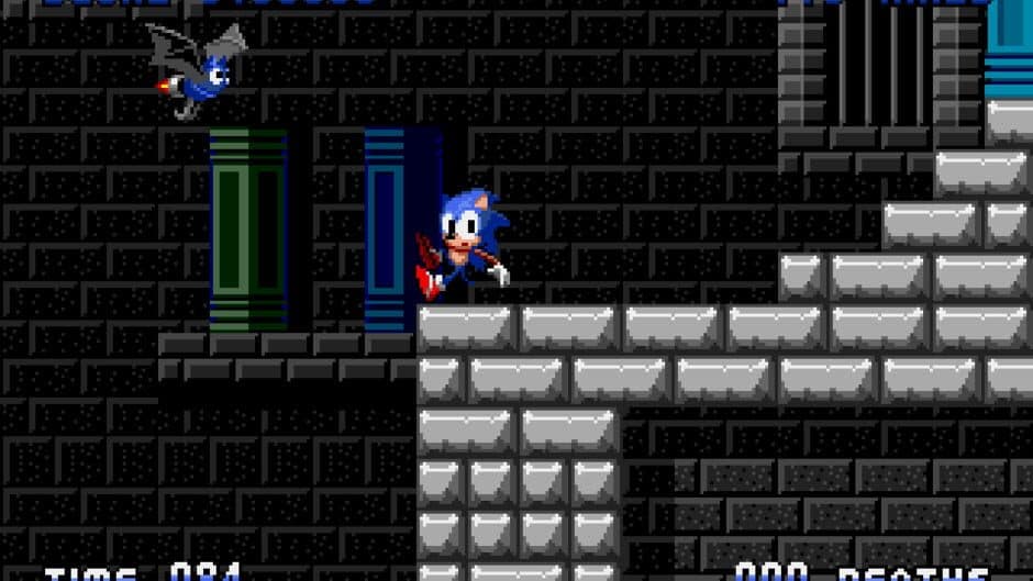 Ekran görüntüsü 9