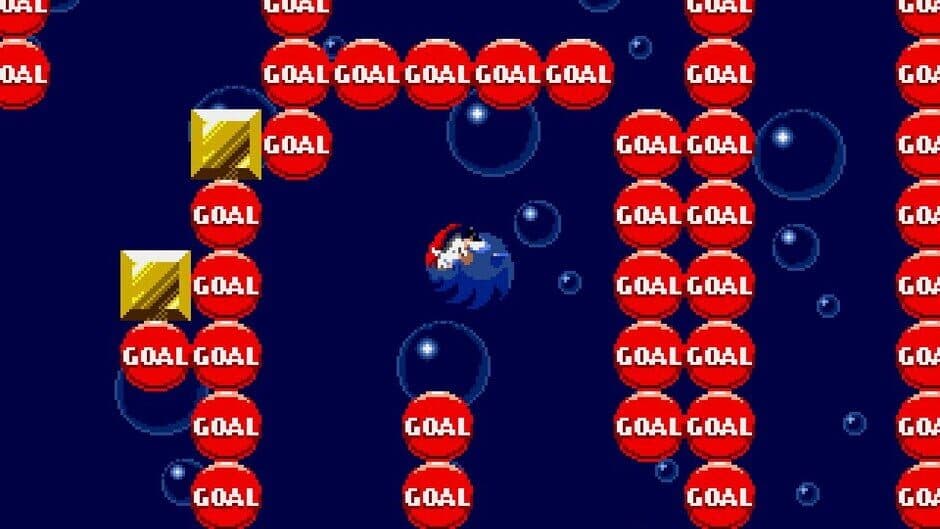 Ekran görüntüsü 4