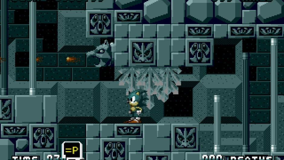 Ekran görüntüsü 3