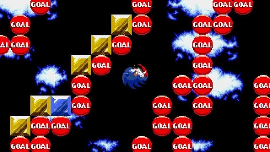 Ekran görüntüsü 11