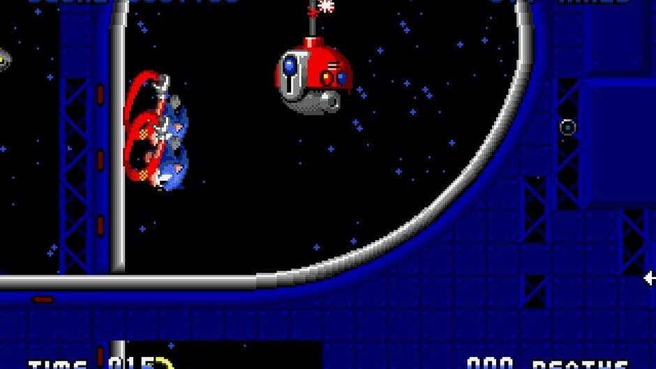 Ekran görüntüsü 5