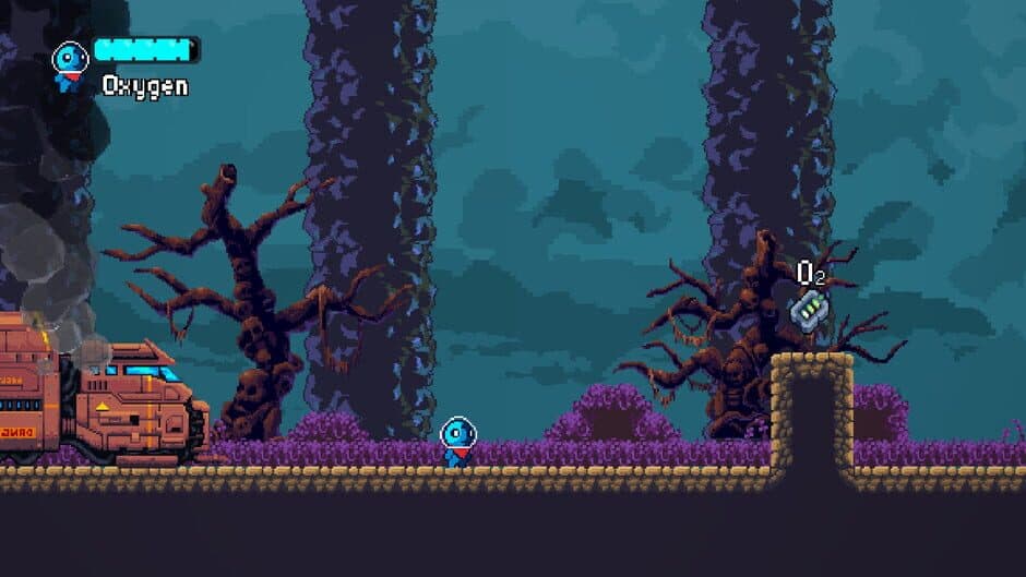 Ekran görüntüsü 1