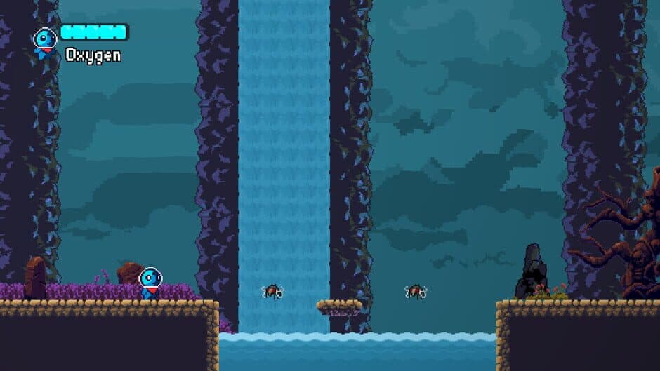 Ekran görüntüsü 3