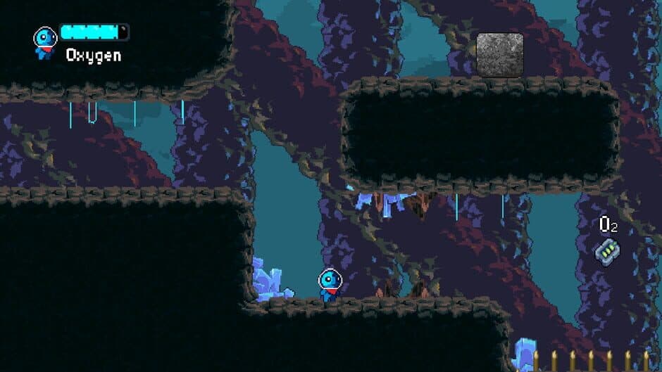 Ekran görüntüsü 2