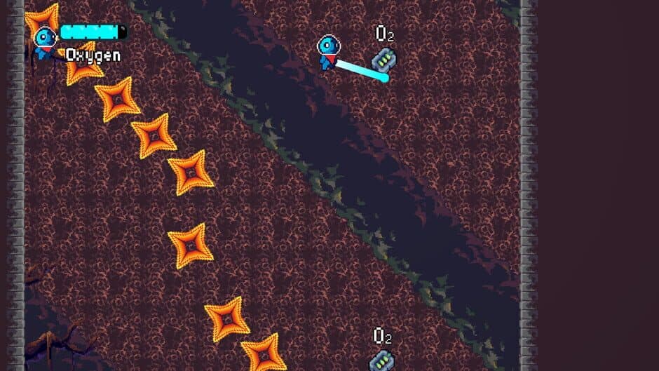 Ekran görüntüsü 4