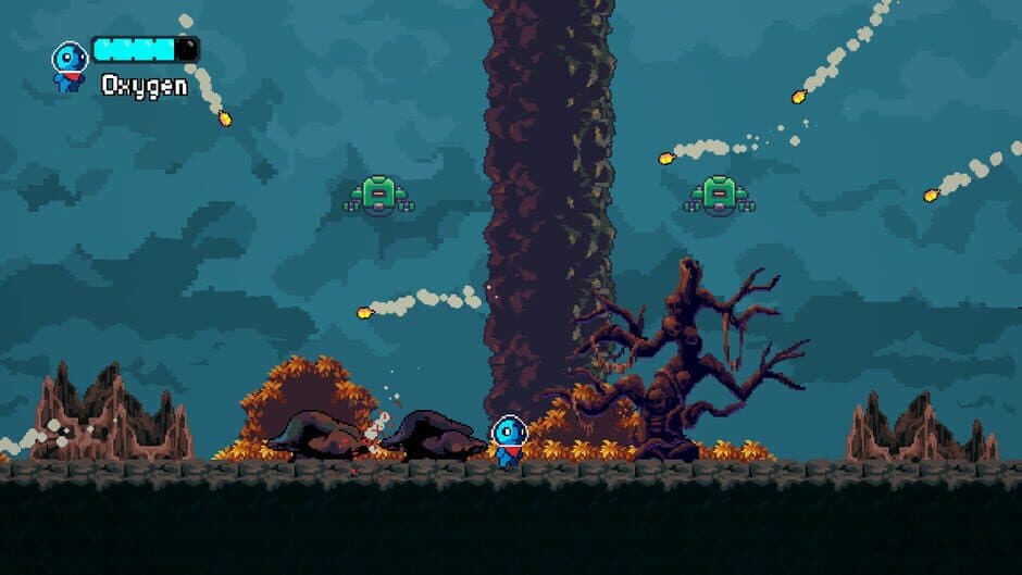 Ekran görüntüsü 5