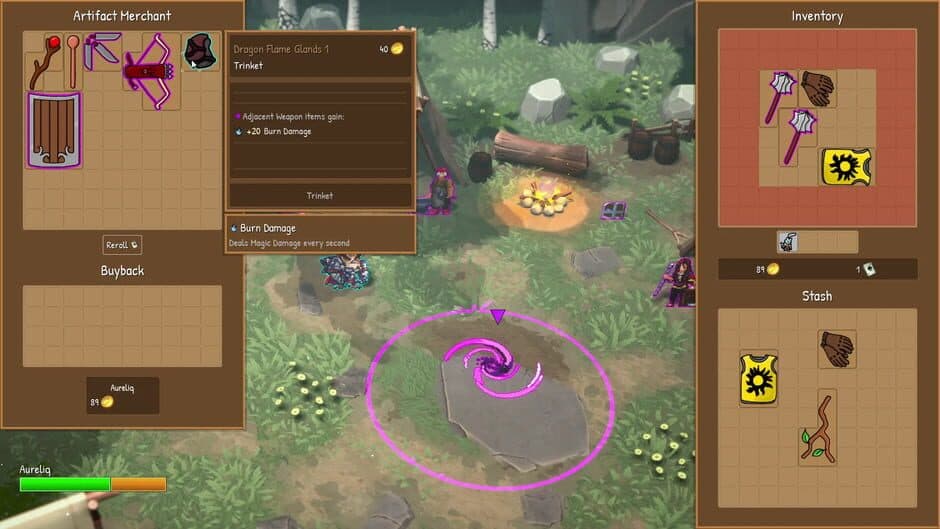 Ekran görüntüsü 4