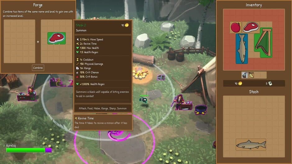 Ekran görüntüsü 2