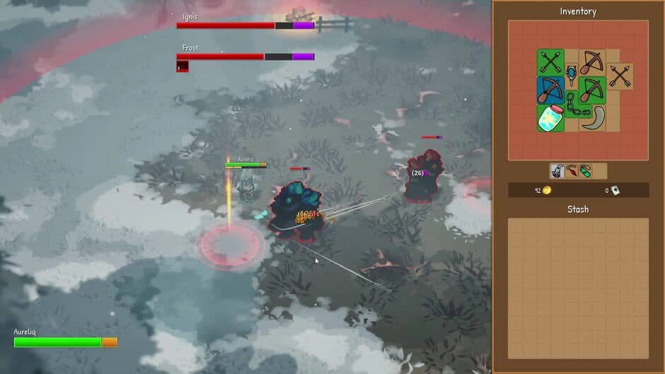 Ekran görüntüsü 5