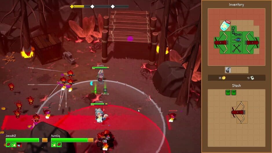 Ekran görüntüsü 6