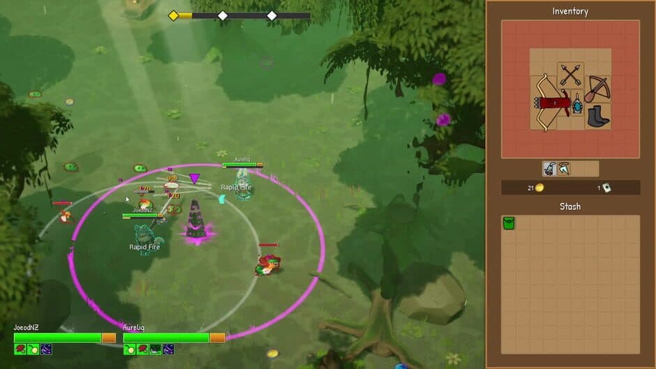 Ekran görüntüsü 1