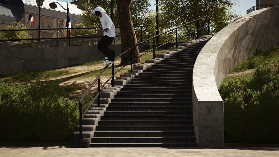 Ekran görüntüsü 10