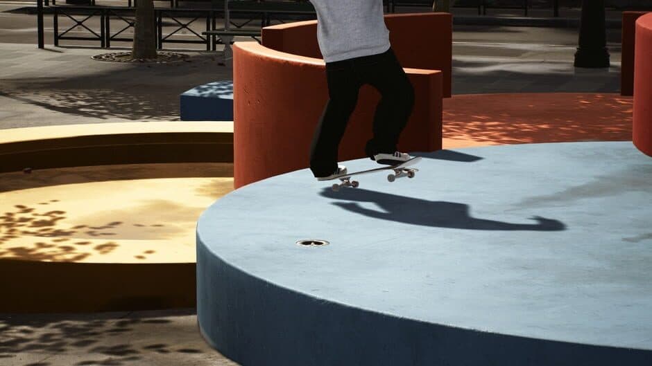 Ekran görüntüsü 5