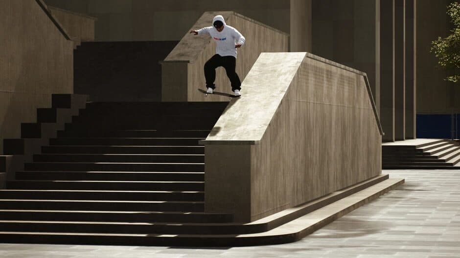 Ekran görüntüsü 1