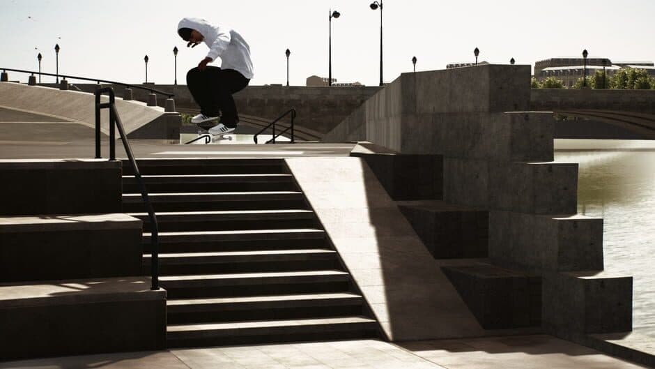 Ekran görüntüsü 7