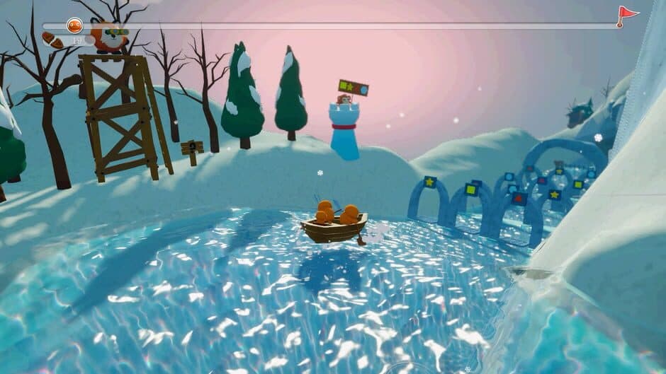 Ekran görüntüsü 3