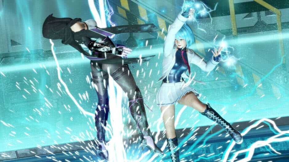 Ekran görüntüsü 17