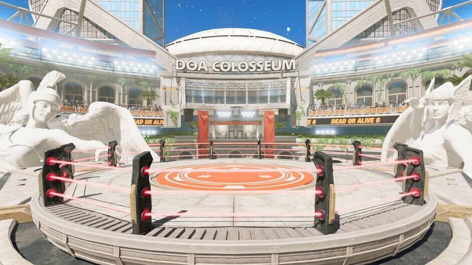 Ekran görüntüsü 18