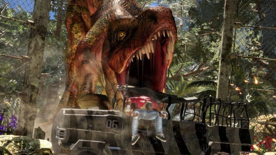 Ekran görüntüsü 15