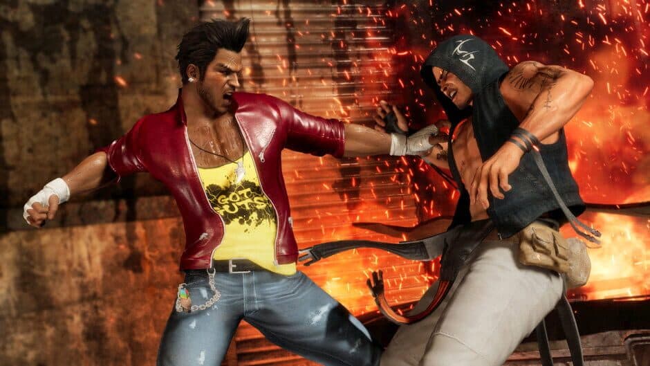 Ekran görüntüsü 13