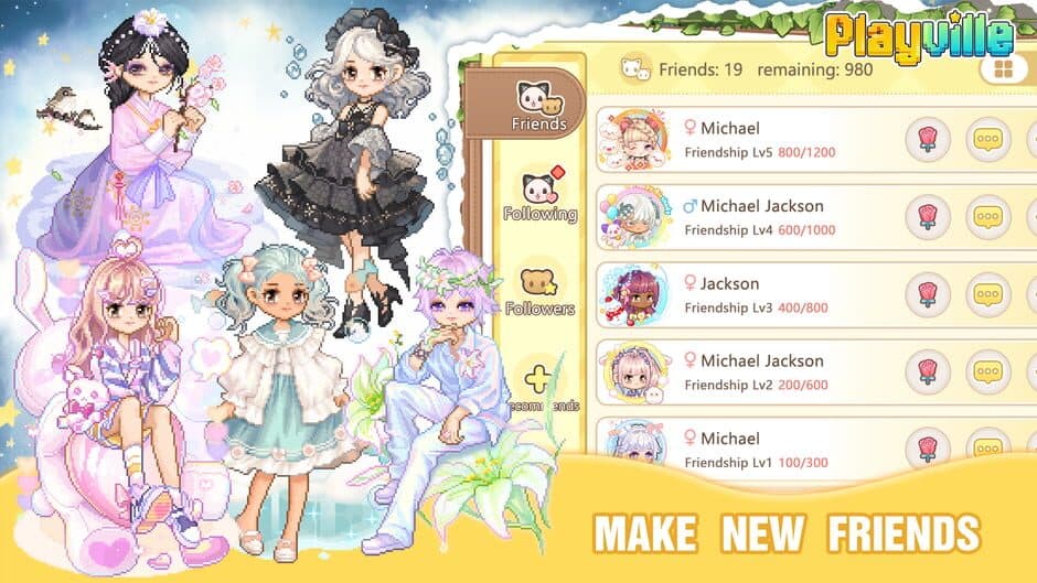 Ekran görüntüsü 1