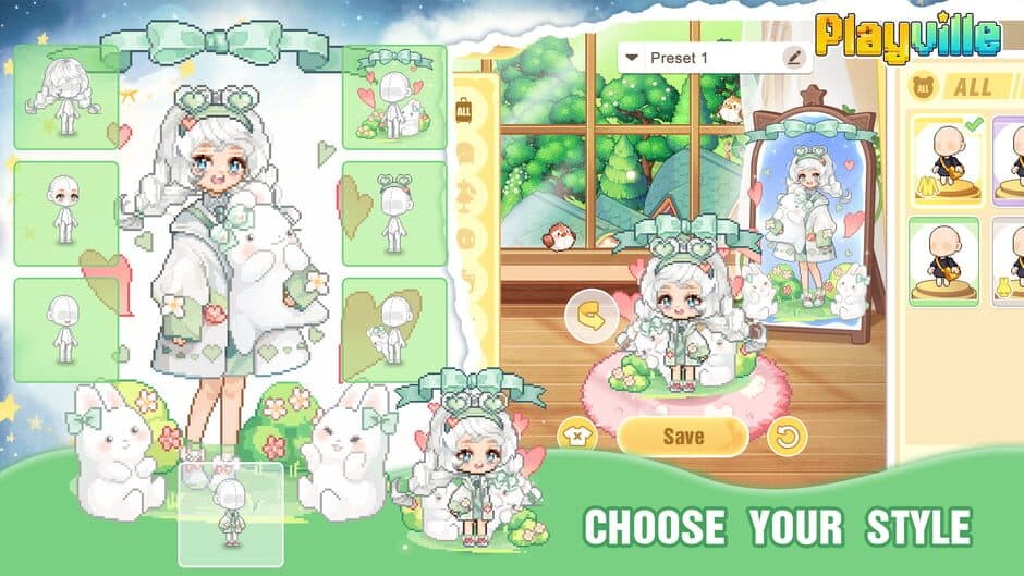 Ekran görüntüsü 2