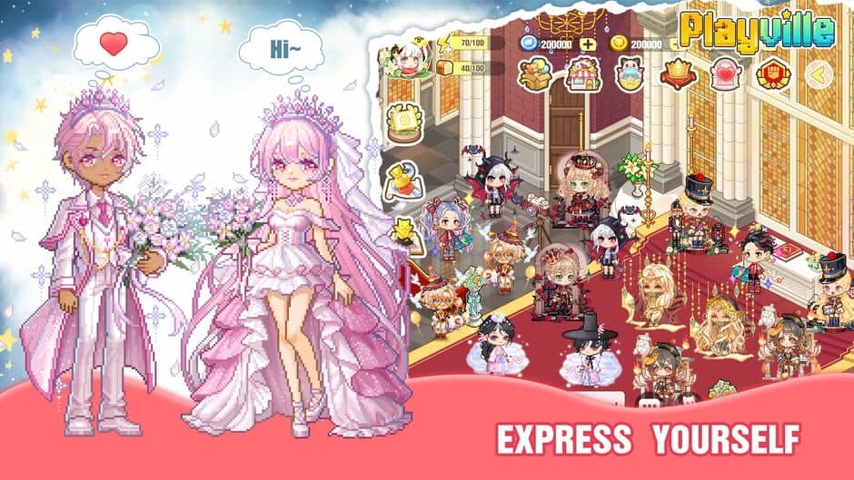 Ekran görüntüsü 4