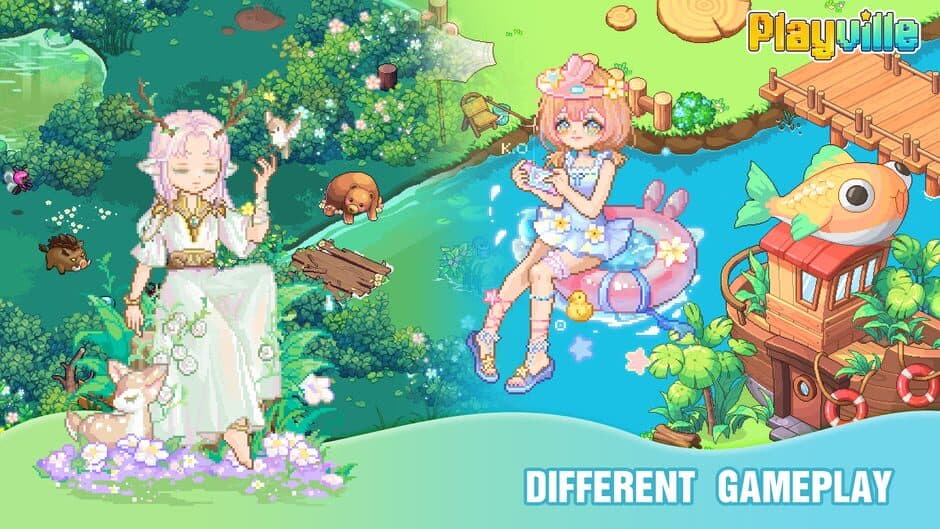 Ekran görüntüsü 3