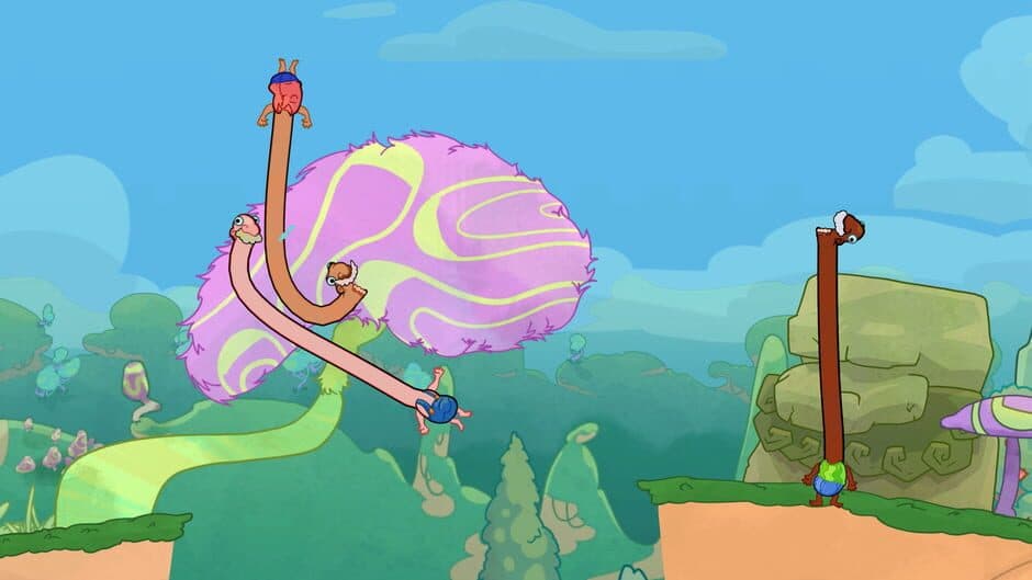 Ekran görüntüsü 8