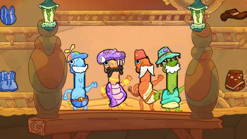 Ekran görüntüsü 6