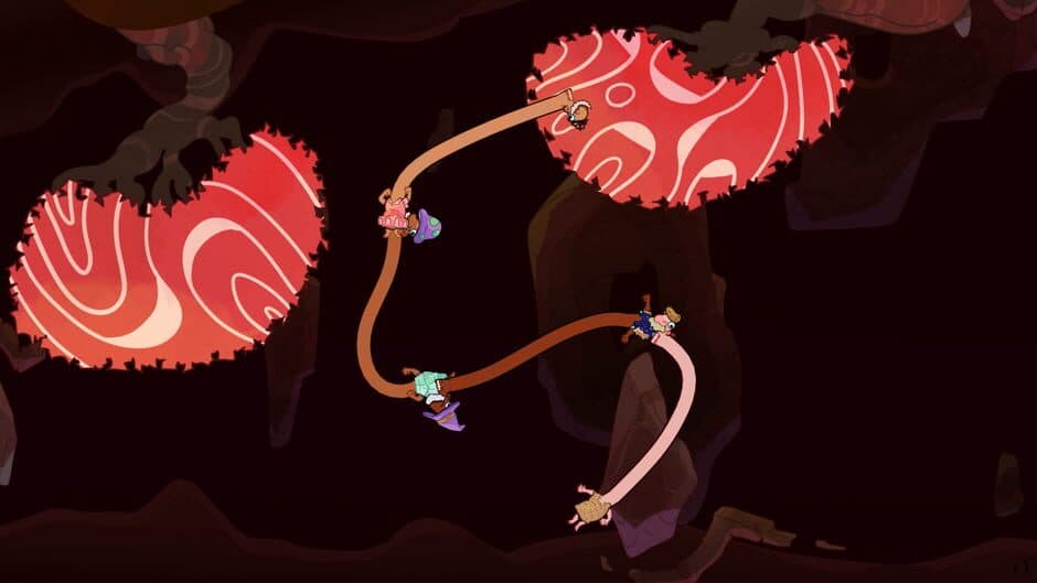 Ekran görüntüsü 2