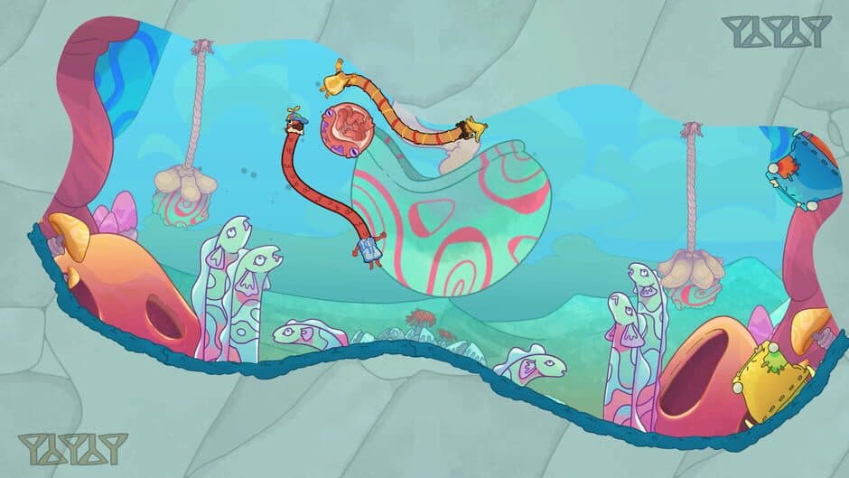 Ekran görüntüsü 10