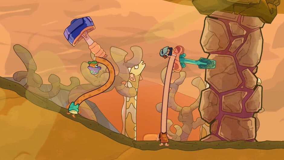 Ekran görüntüsü 5