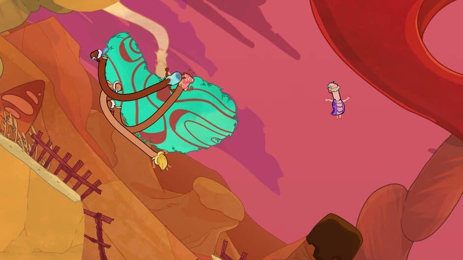 Ekran görüntüsü 9