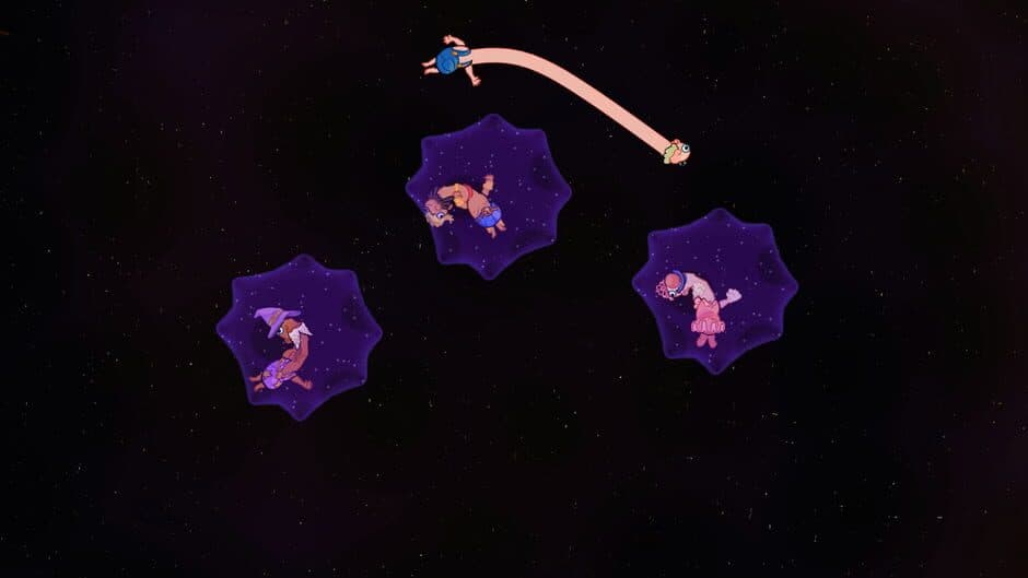 Ekran görüntüsü 3