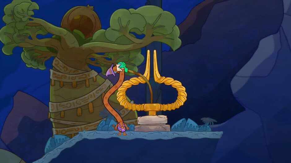 Ekran görüntüsü 4