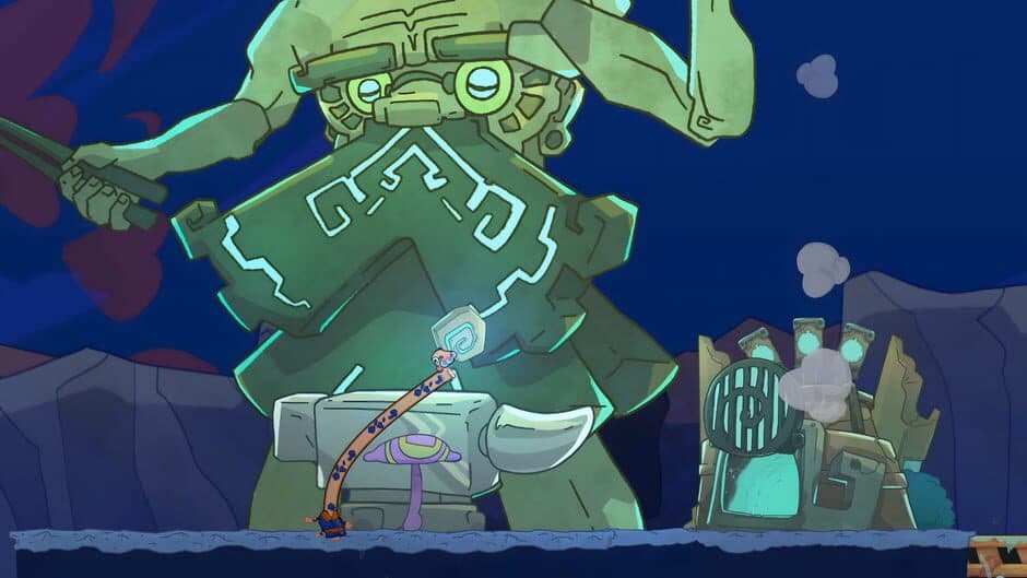 Ekran görüntüsü 1