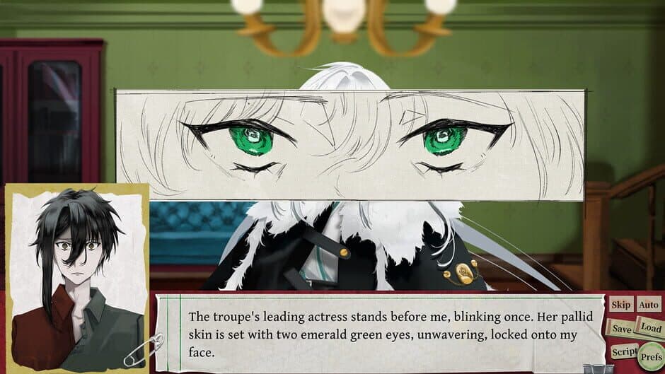 Ekran görüntüsü 5