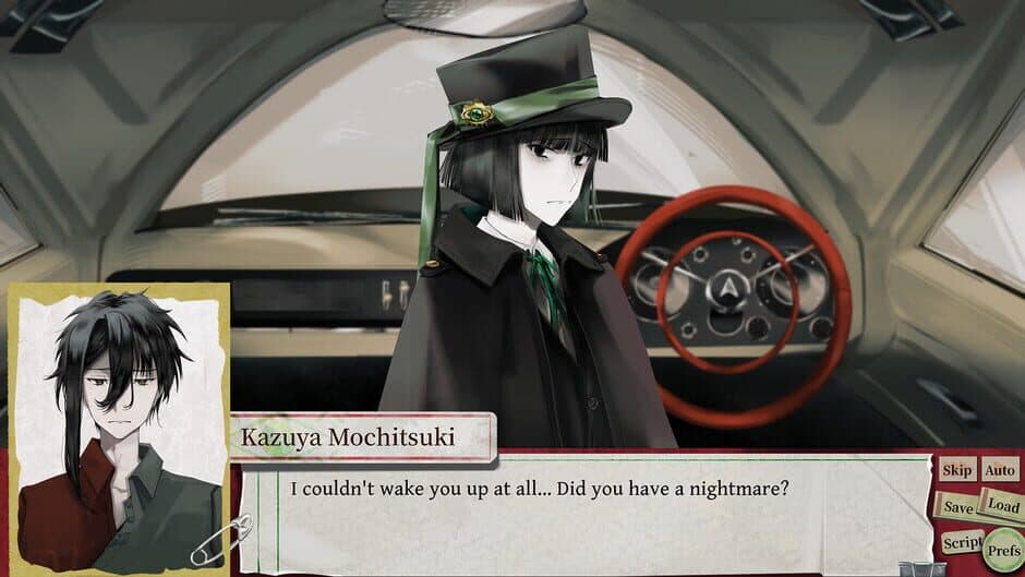 Ekran görüntüsü 7