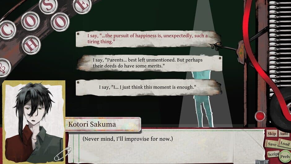 Ekran görüntüsü 2