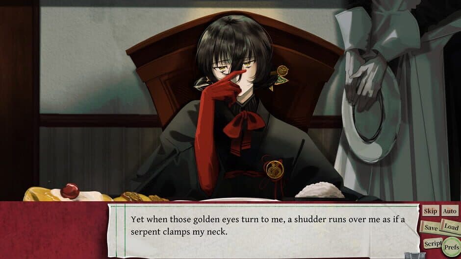 Ekran görüntüsü 4